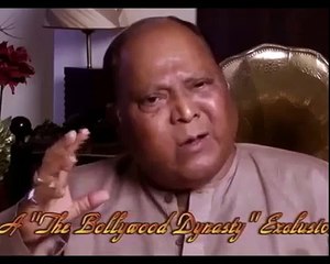 Mohd Aziz Interview 12 Part 2 of 3