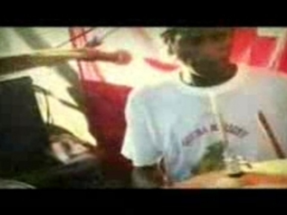 FANDRAMA magnanaova serieux