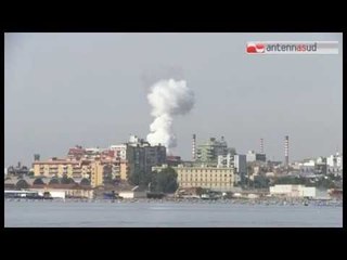 TGSRVset30 accordo ilva sindacati 1