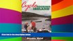 Big Deals  Cycle Touring Ireland  Best Seller Books Most Wanted