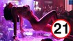 New Orleans exotic dancers sue state for right to legally bare all in strip clubs - TomoNews