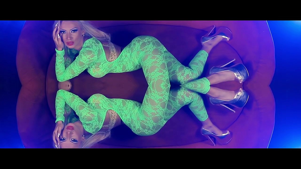 Adi de la Valcea si Edy Talent -Jos,jos [oficial video] HIT 2016