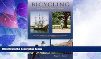Big Deals  Bicycling on Boston s North Shore  Free Full Read Most Wanted