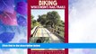 Big Deals  Biking Wisconsin s Rail-Trails (Biking Rail-Trails)  Best Seller Books Most Wanted