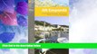 Must Have PDF  Alt Emporda - Cap de Creus - Salines - Bassegoda: ALPI.006  Best Seller Books Most