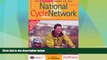Big Deals  The Official Guide to the National Cycle Network  Free Full Read Most Wanted