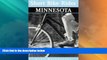 Big Deals  Short Bike Rides in Minnesota (Short Bike Rides Series)  Free Full Read Most Wanted
