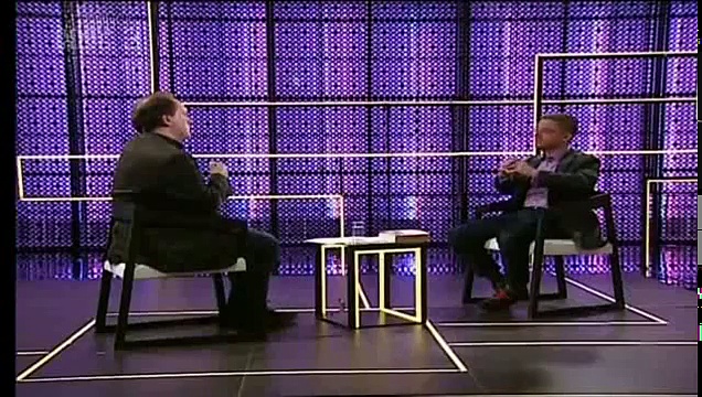 Dosije 2017 – Krvavi Balkan (1 Epizoda- Luka Bojović)