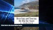 Big Deals  Bicycling and Touring the Big Sur Coast: Second Edition  Best Seller Books Best Seller