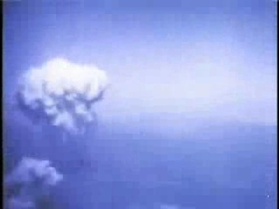 Atom
