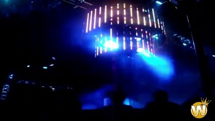 Win Compilation 2013    MW