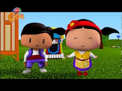 PEPEE YAŞASIN YEMEK YEMEK