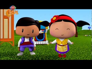 PEPEE YAŞASIN YEMEK YEMEK