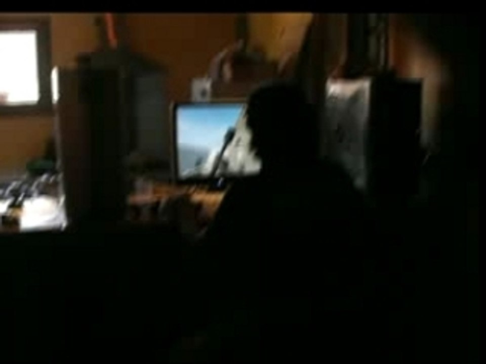Rezo 14.07.07
