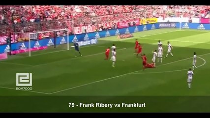 Famous Sports Goals 2016 | Famous Sports Goals FIFA