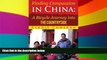 Big Deals  Finding Compassion in China: A Bicycle Journey into The Countryside  Best Seller Books