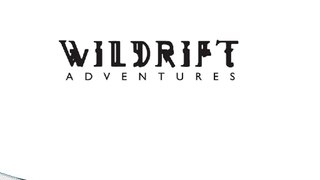 Adventure Trips in India | wildrift