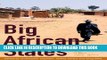 [PDF] Big African States: Angola, DRC, Ethiopia, Nigeria, South Africa, Sudan [Online Books]