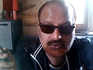 PAKISTAN'S FAILED FOREIGN POLICY. PRESIDENT AGHA HASSAN SYED AND JAMAL TAKKKO