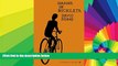 Big Deals  Diarios de bicicleta / Bicycle Diaries (Spanish Edition)  Best Seller Books Most Wanted