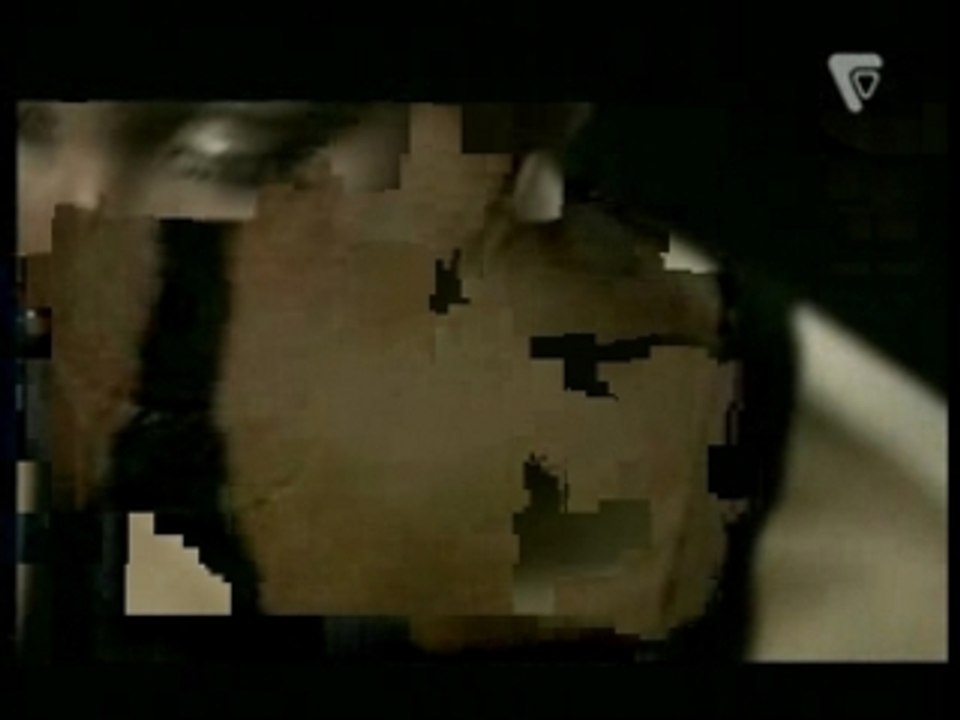 Sabrina Setlur - Mein Herz