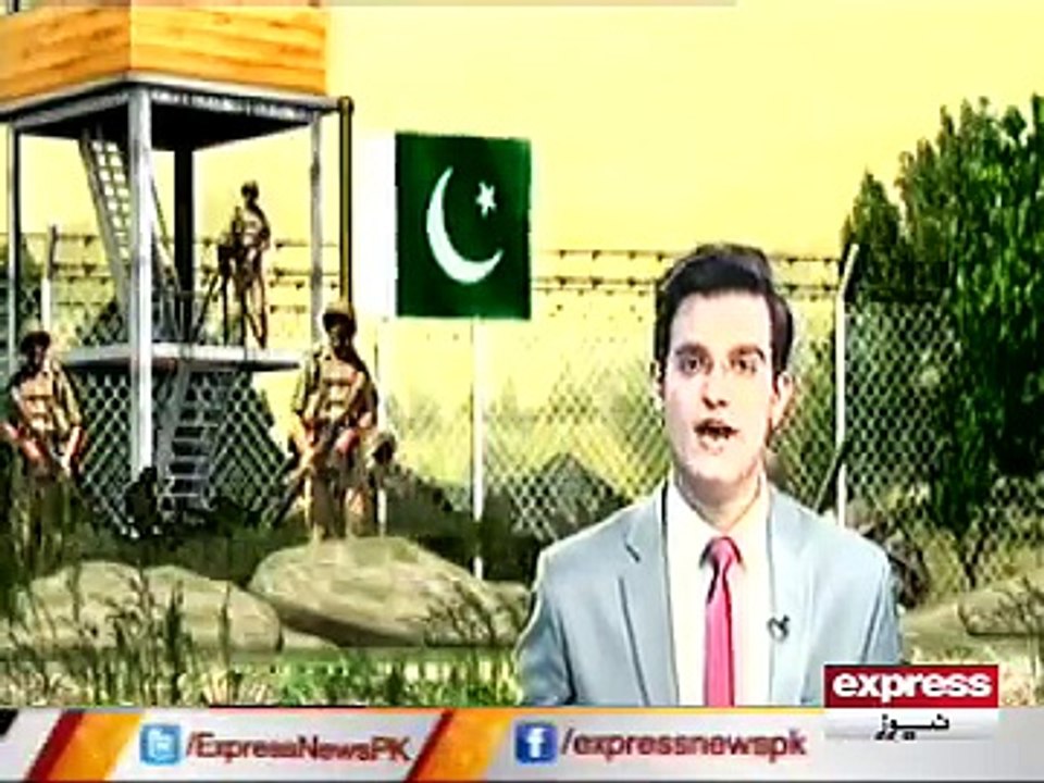 Bharat Ka Surgical Strike Ka Drama Buri Trhan Flop Ho Gaya