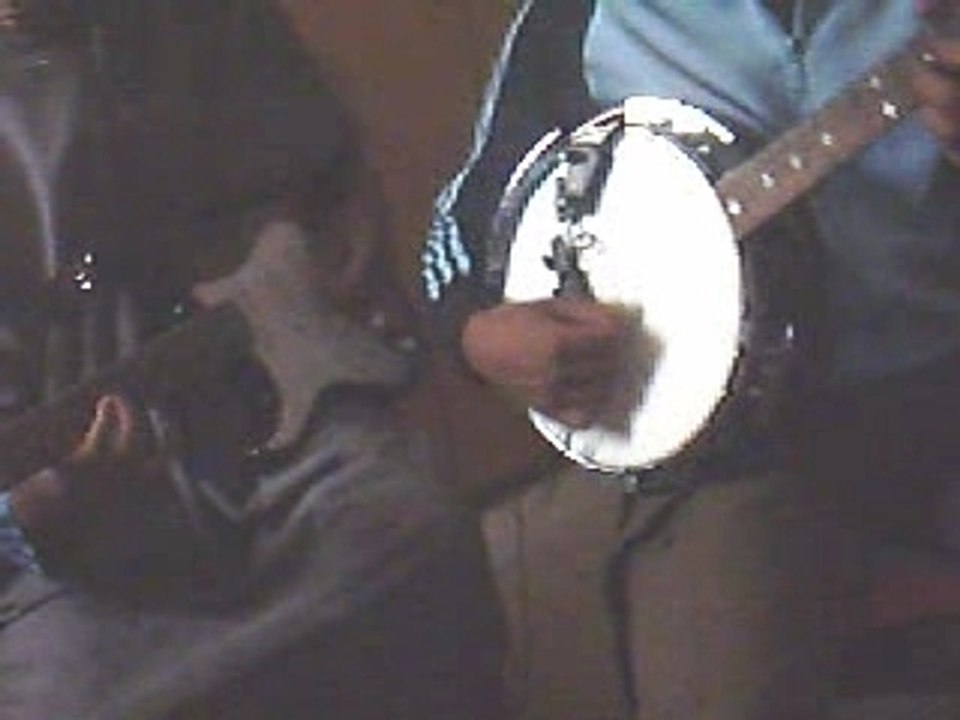 oudaden inerzaf par moi é mon frer bimalotalatine