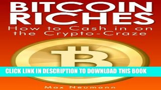 [PDF] Bitcoin Riches Popular Online