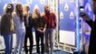 The Anchor Award for new pop music talent | PopXport