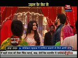 Udaan -Saas Bahu Aur Betiyan 1st October 2016