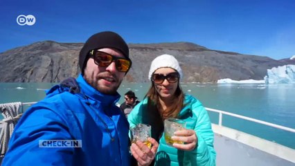 Adventure in Patagonia: A Journey Along the Carretera Austral