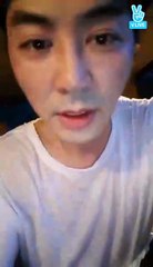 [161001] Junjin's 65th Broadcast