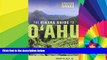 Big Deals  The Hikers Guide to Oahu: Updated and Expanded (A Latitude 20 Book)  Best Seller Books