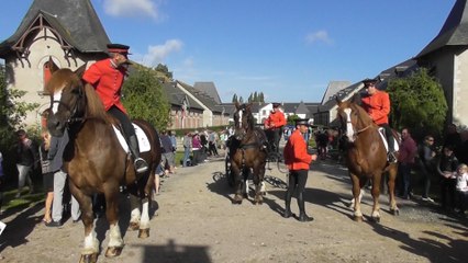 Mille sabots Lamballe 2016 (1)