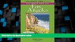 Big Deals  Day Hikes Around Los Angeles, 6th: 160 Great Hikes  Free Full Read Best Seller
