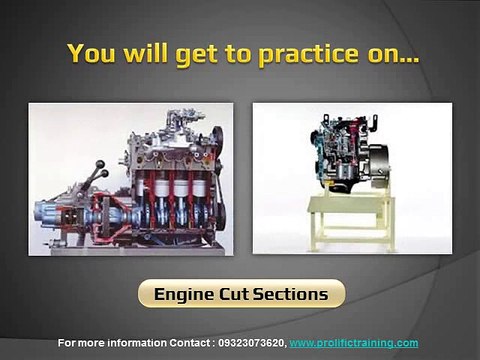 Jobs opportunity for Engineers online. visit prolifictraining.com