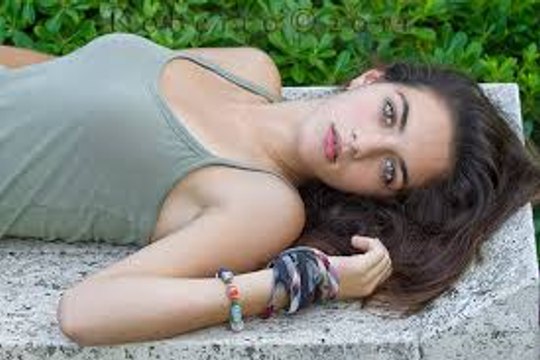 Dank Memes Vine Compilation Funny Vines 2016 -HD