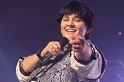 Exclusive: Falguni Pathak on her upcoming navratri events