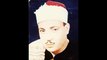 Young Qari Abdul Basit Abdus Samad Early Tilawat in 1950