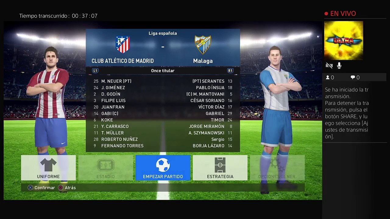 Pes 2017 Bal1 (15)