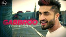 Gabroo (Full Audio Song) | Full Audio Song | Punjabi Song Collection | Speed Records