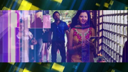 Yaara Ve Yaara (Remix Song) | Karamjit Anmol | Punjabi Song Collection | Speed Records