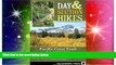 Big Deals  Day   Section Hikes Pacific Crest Trail: Northern California (Day and Section Hikes)