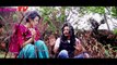 KUMARITWO BHANGA 'कुमारीत्व भंग ३' @ NEW NEPALI SHORT MOVIE @