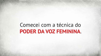 Como Conquistar um Homem e Deixá-lo Apaixonado