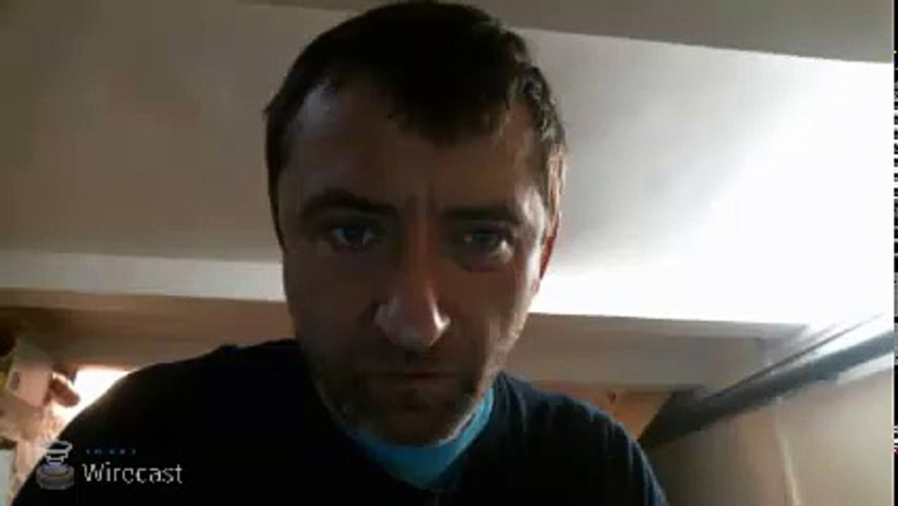 MyStream_0