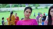 Lagdi Na Akh |  Nikka Zaildar | Ammy Virk | Sonam Bajwa | Latest Punjabi Song 2016 | Speed Records