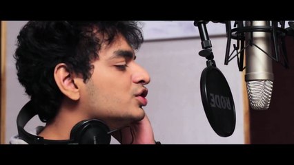 Rovan Mein Rovan | Bhanu Pratap Agnihotri | Latest Punjabi Song 2016 | Speed Records