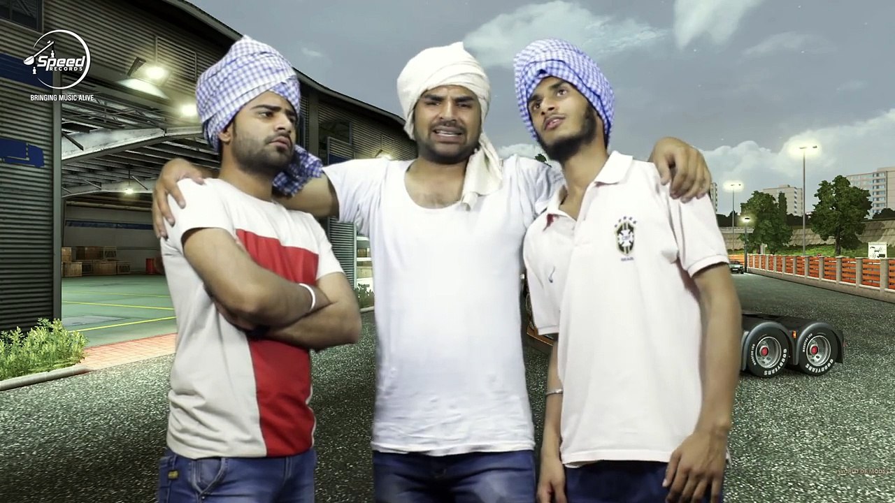 Lager n Barrel Festival 2016 | First Beer Festival of North India | Promo 3