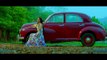 Kalli Shad Dai (Full Song) | Sanaa Feat Harish Verma & Gold Boy | Latest Punjabi Song 2016